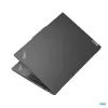Kannettava tietokone Lenovo ThinkPad E16 Gen 1 16
