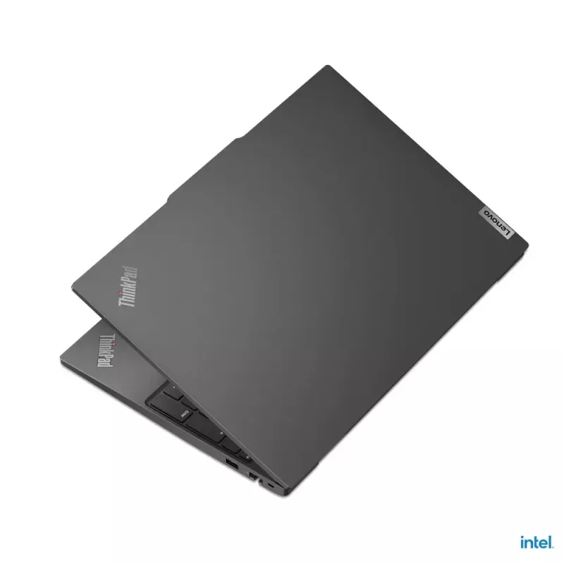 Kannettava tietokone Lenovo ThinkPad E16 Gen 1 16