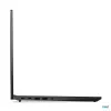 Kannettava tietokone Lenovo ThinkPad E16 Gen 1 16