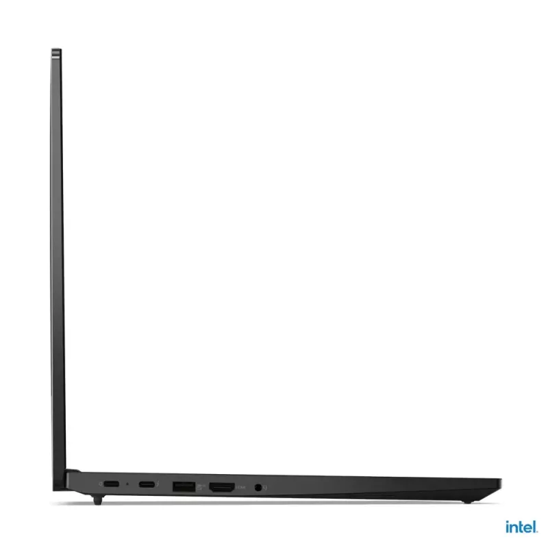 Kannettava tietokone Lenovo ThinkPad E16 Gen 1 16