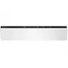 Kalusteisiin asennettava astianpesukone Electrolux EEC67310L, 14 astiastoa, 44 dB