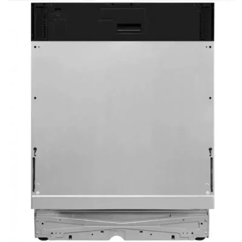 Kalusteisiin asennettava astianpesukone Electrolux EEC67310L, 14 astiastoa, 44 dB