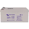 Geeli-deep-cycle-akku 12V 220Ah — BAT412201104 (Deep Cycle Akku)