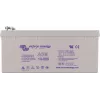 Geeli-deep-cycle-akku 12V 220Ah — BAT412201104 (Deep Cycle Akku)