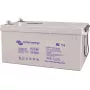 Geeli-deep-cycle-akku 12V 220Ah — BAT412201104 (Deep Cycle Akku)