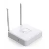TP-Link VIGI NVR1108H-W verkk videotallennin 8 kanavaa 4K