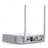 TP-Link VIGI NVR1108H-W verkk videotallennin 8 kanavaa 4K
