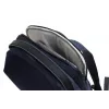 Laptop-reppu XDDESIGN Bizz Navy – vedenpitävä, kevyt, malli P705.935