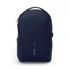 Laptop-reppu XDDESIGN Bizz Navy – vedenpitävä, kevyt, malli P705.935