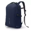 Laptop-reppu XDDESIGN Bizz Navy – vedenpitävä, kevyt, malli P705.935