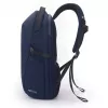 Laptop-reppu XDDESIGN Bizz Navy – vedenpitävä, kevyt, malli P705.935