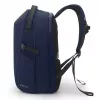 Laptop-reppu XDDESIGN Bizz Navy – vedenpitävä, kevyt, malli P705.935