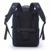 Laptop-reppu XDDESIGN Bizz Navy – vedenpitävä, kevyt, malli P705.935