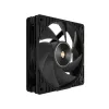 ASUS ProArt PF120 tuuletin PWM musta tietokonekotelo 12 cm 1 kpl