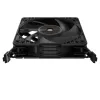 ASUS ProArt PF120 tuuletin PWM musta tietokonekotelo 12 cm 1 kpl