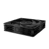 ASUS ProArt PF120 tuuletin PWM musta tietokonekotelo 12 cm 1 kpl