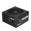 Virtalähde ASUS Prime -850G 850W ATX 20+4-pin, 80 PLUS Gold, musta