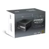 Virtalähde ASUS Prime -850G 850W ATX 20+4-pin, 80 PLUS Gold, musta