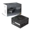 Virtalähde ASUS Prime -850G 850W ATX 20+4-pin, 80 PLUS Gold, musta