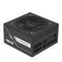 Virtalähde ASUS Prime -750G 750 W 20+4 pin ATX 80 PLUS Gold musta