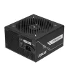 Virtalähde ASUS Prime -750G 750 W 20+4 pin ATX 80 PLUS Gold musta