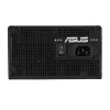 Virtalähde ASUS Prime -750G 750 W 20+4 pin ATX 80 PLUS Gold musta