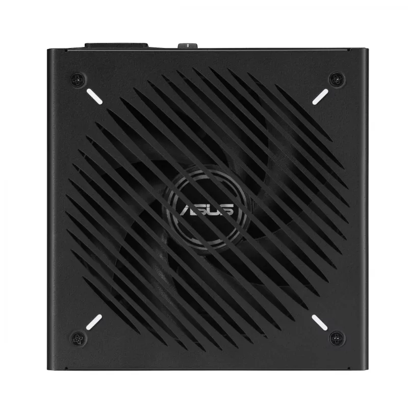 Virtalähde ASUS Prime -750G 750 W 20+4 pin ATX 80 PLUS Gold musta