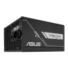 Virtalähde ASUS Prime -750G 750 W 20+4 pin ATX 80 PLUS Gold musta