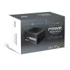 Virtalähde ASUS Prime -750G 750 W 20+4 pin ATX 80 PLUS Gold musta