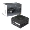 Virtalähde ASUS Prime -750G 750 W 20+4 pin ATX 80 PLUS Gold musta