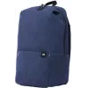 Xiaomi Mi Casual Daypack tummansininen