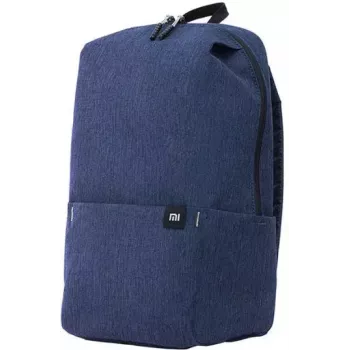 Xiaomi Mi Casual Daypack tummansininen