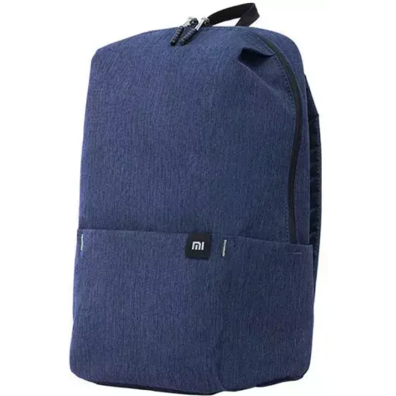 Xiaomi Mi Casual Daypack tummansininen