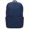 Xiaomi Mi Casual Daypack tummansininen