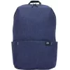 Xiaomi Mi Casual Daypack tummansininen