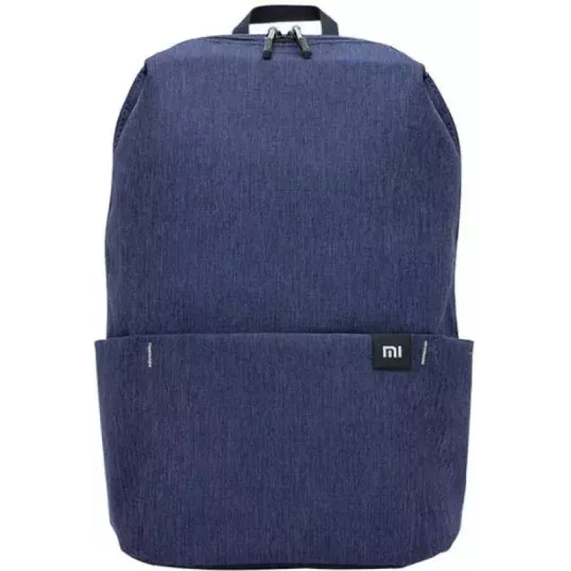 Xiaomi Mi Casual Daypack tummansininen