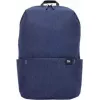 Xiaomi Mi Casual Daypack tummansininen