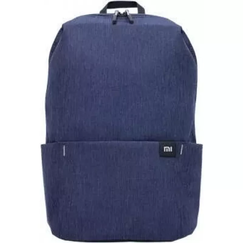 Xiaomi Mi Casual Daypack tummansininen