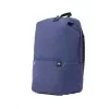 Xiaomi Mi Casual Daypack tummansininen