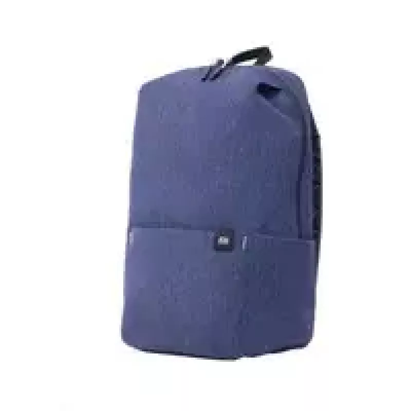 Xiaomi Mi Casual Daypack tummansininen
