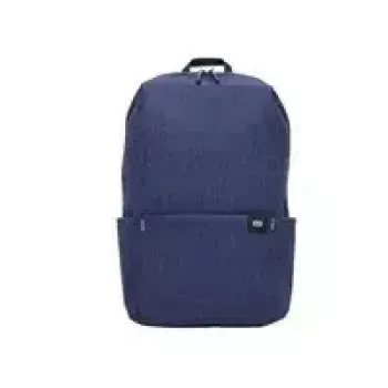 Xiaomi Mi Casual Daypack tummansininen