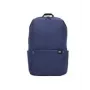Xiaomi Mi Casual Daypack tummansininen
