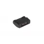Viivakoodimoduuli ProDVX 88005000.200 1D/2D-skannerimoduuli, musta, yhteensopiva ProDVX-laitteiden kanssa