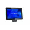 Viivakoodimoduuli ProDVX 88005000.200 1D/2D-skannerimoduuli, musta, yhteensopiva ProDVX-laitteiden kanssa