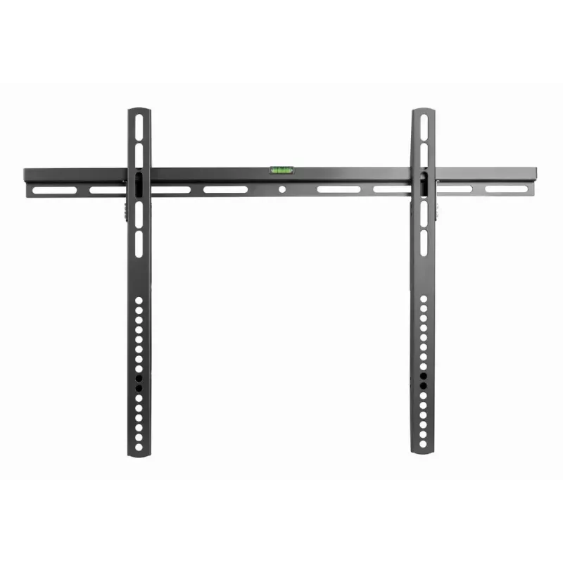 TV-teline Gembird WM-70F-02 musta 70