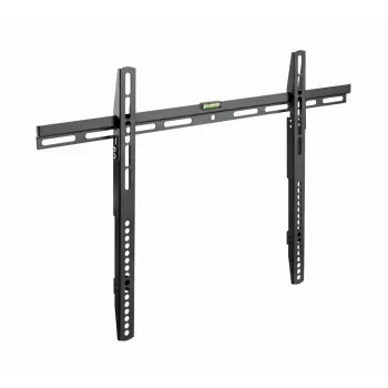 TV-teline Gembird WM-70F-02 musta 70 inch 40 kg kantavuus