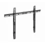 TV-teline Gembird WM-70F-02 musta 70