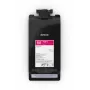 Mustepatruuna Epson C13T53F30N alkuperäinen magenta 1600 ml yksittäispakkaus