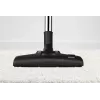 Pussiton pölynimuri Midea C5 MC01PLWH 700 W, 1,5 l pölysäiliö, valkoinen