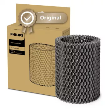 Philips FY1190/30 kosteutus-suodatin HU2510:lle